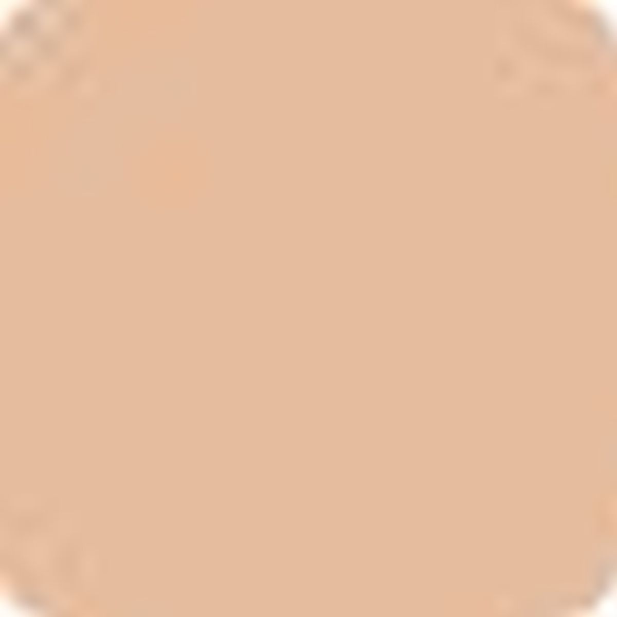 Clinique Beyond Perfecting Foundation Cn 28 Ivory                                                              30ml