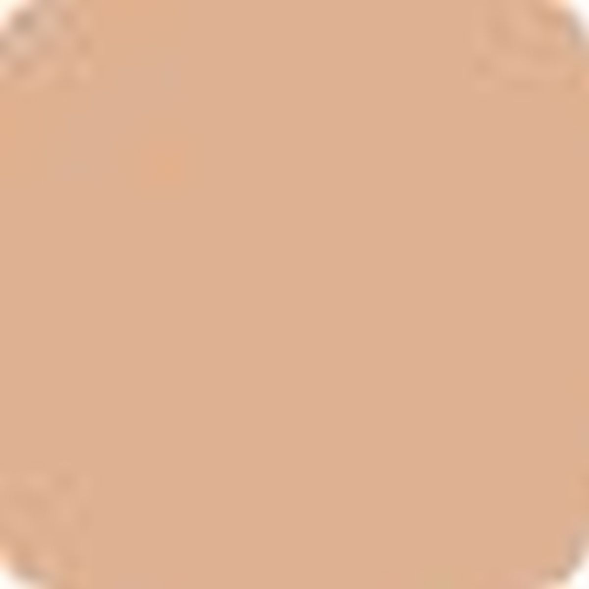 Clinique Beyond Perfecting Foundation Cn 40 Cream Chamois                                                30ml