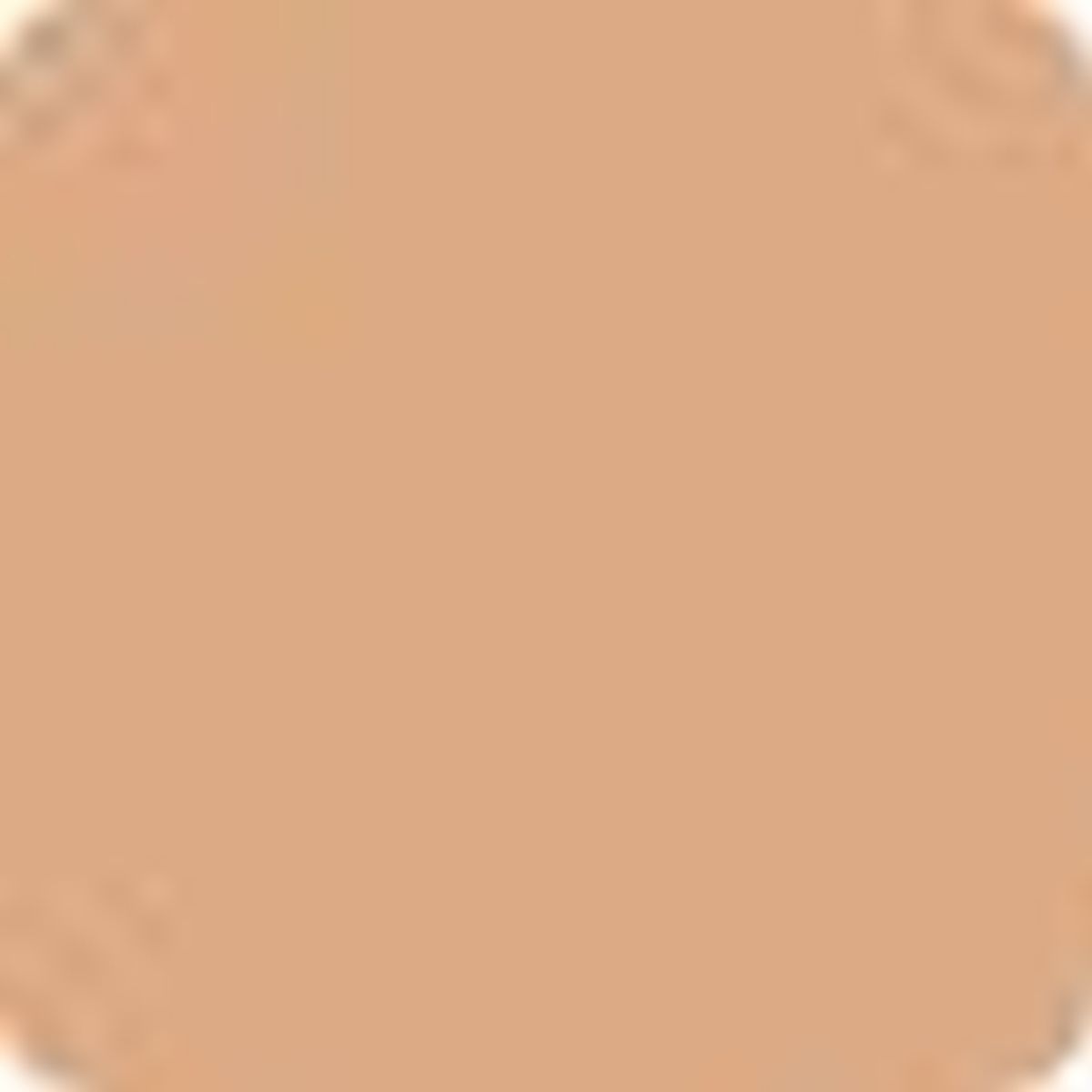 Clinique Beyond Perfecting Foundation Cn 52 Neutral                                                             30ml