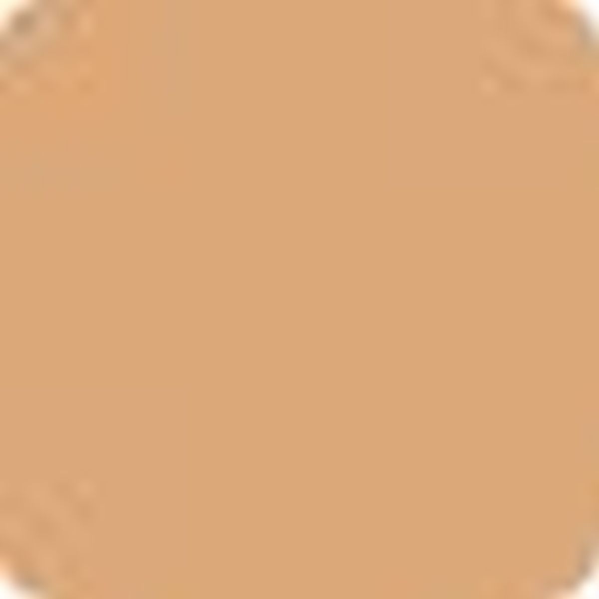 Clinique Beyond Perfecting Foundation Cn 58 Honey                                                           30ml