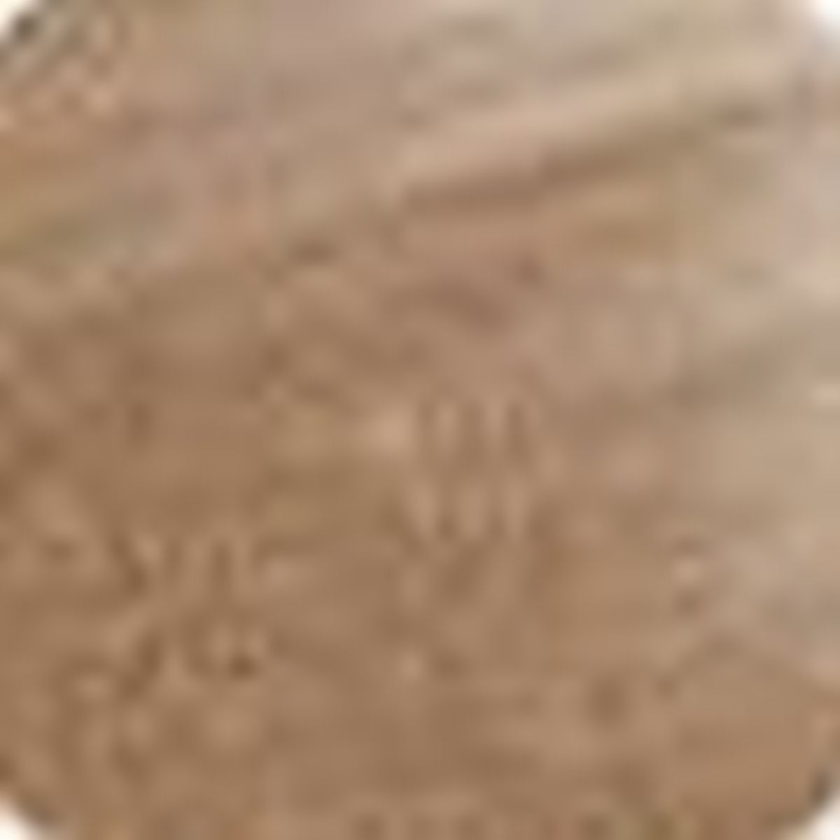 Clinique Beyond Perfecting Foundation Cn 90 Sand                                                              30ml