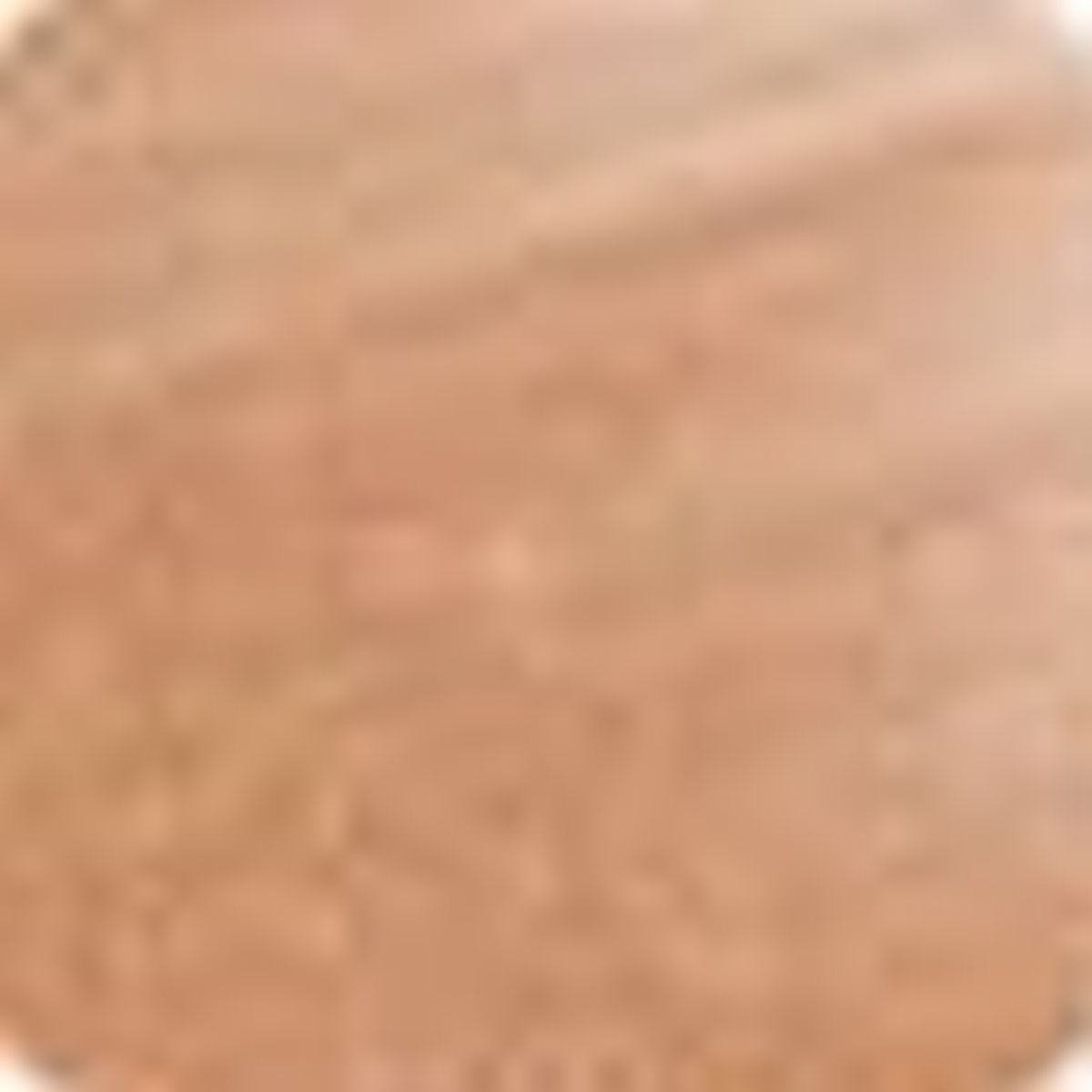 Clinique Beyond Perfecting Foundation Wn 112 Ginger                                                           30ml
