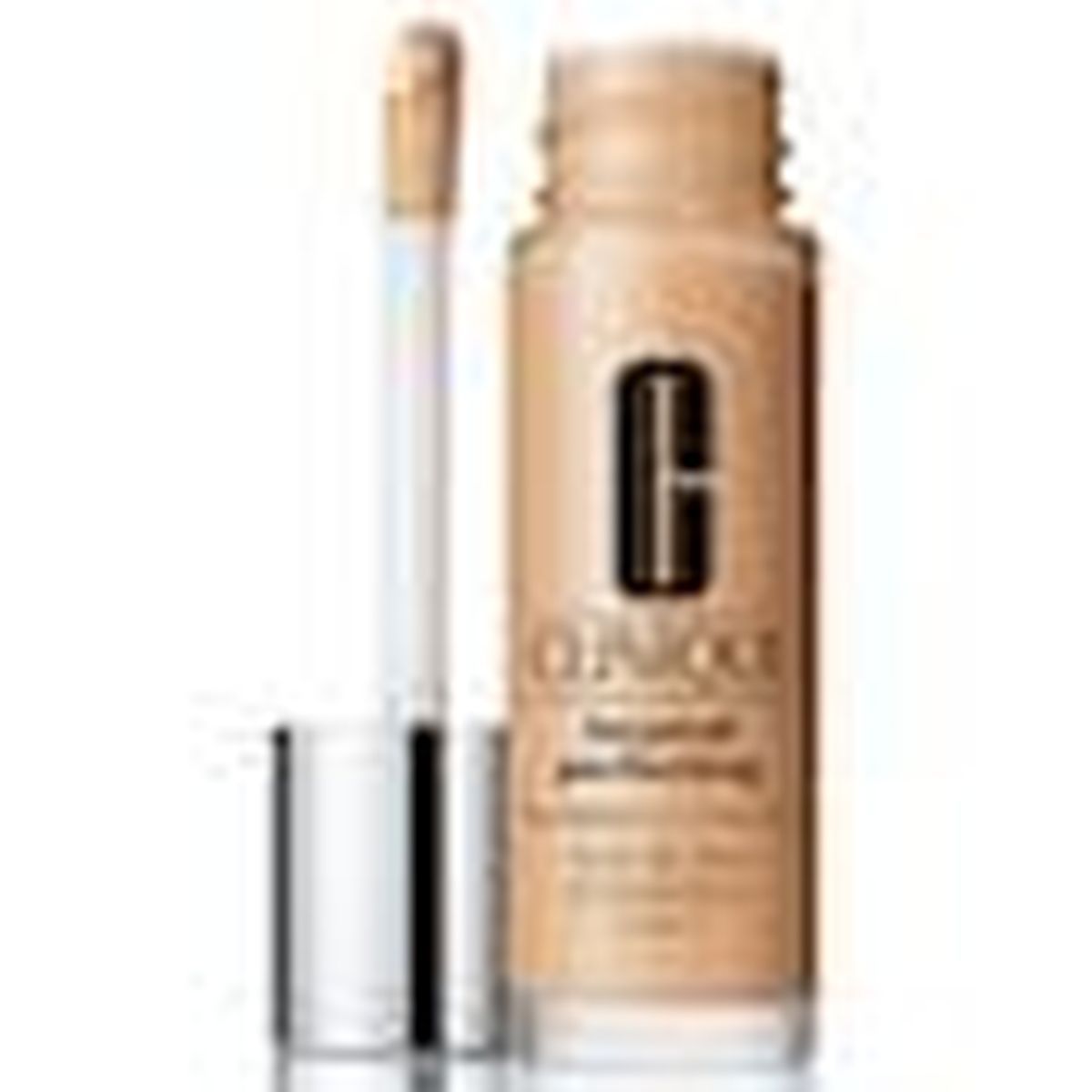 Clinique Beyond Perfecting Foundation Cn 32 Buttermilk                                                    30ml