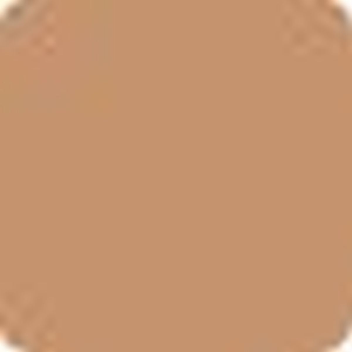Clinique Even Better Glow - Cn 90 Sand 30ml