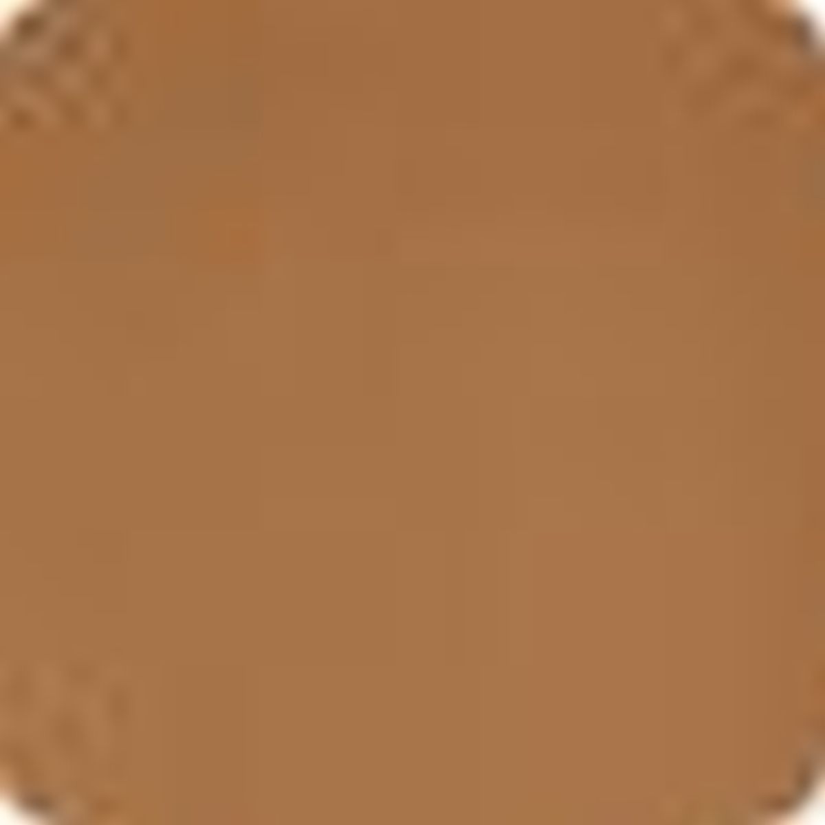 Clinique Even Better Glow - Wn 114 Golden 30ml