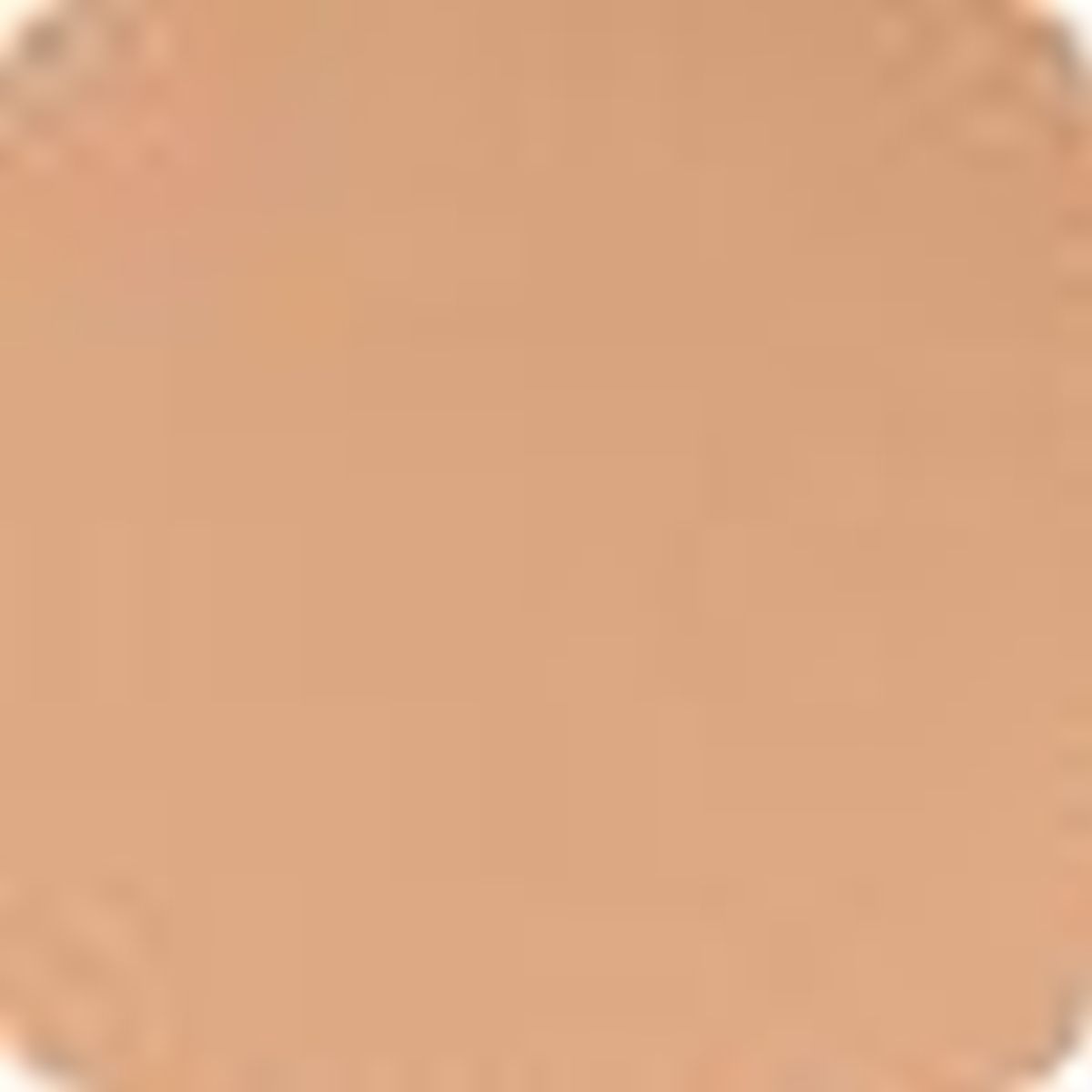 Clinique Beyond Perfecting Powder Foundation Shade 11 Honey 14,5g