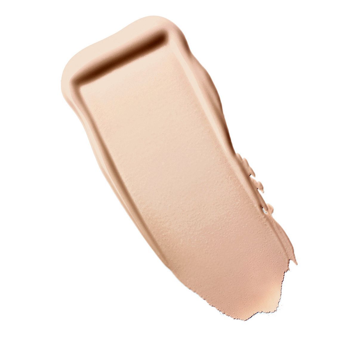 Clinique Even Better Makeup Spf 15 Cn 0.75 Custard     30ml