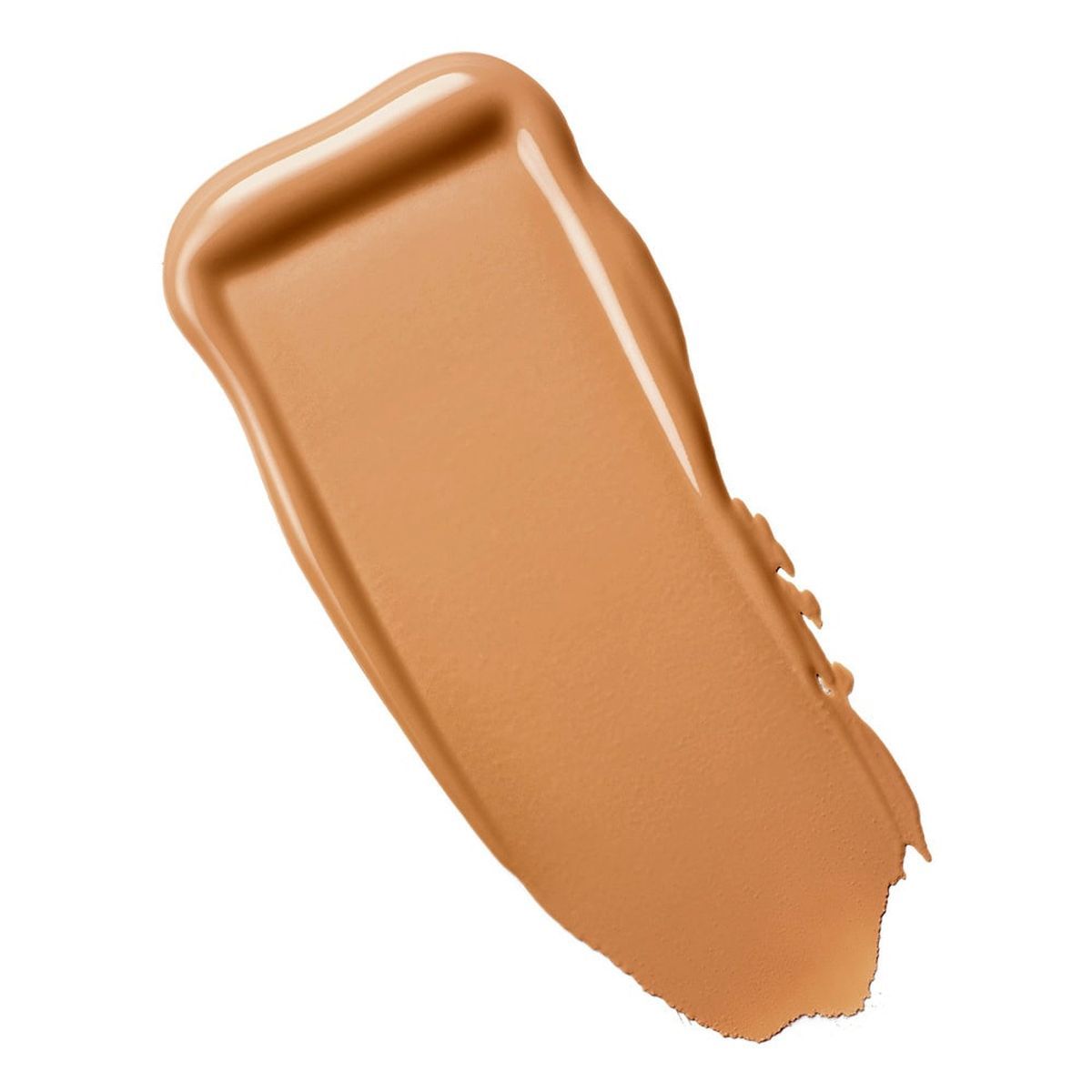 Clinique Even Better Makeup Spf 15 Wn 48 Oat    30ml