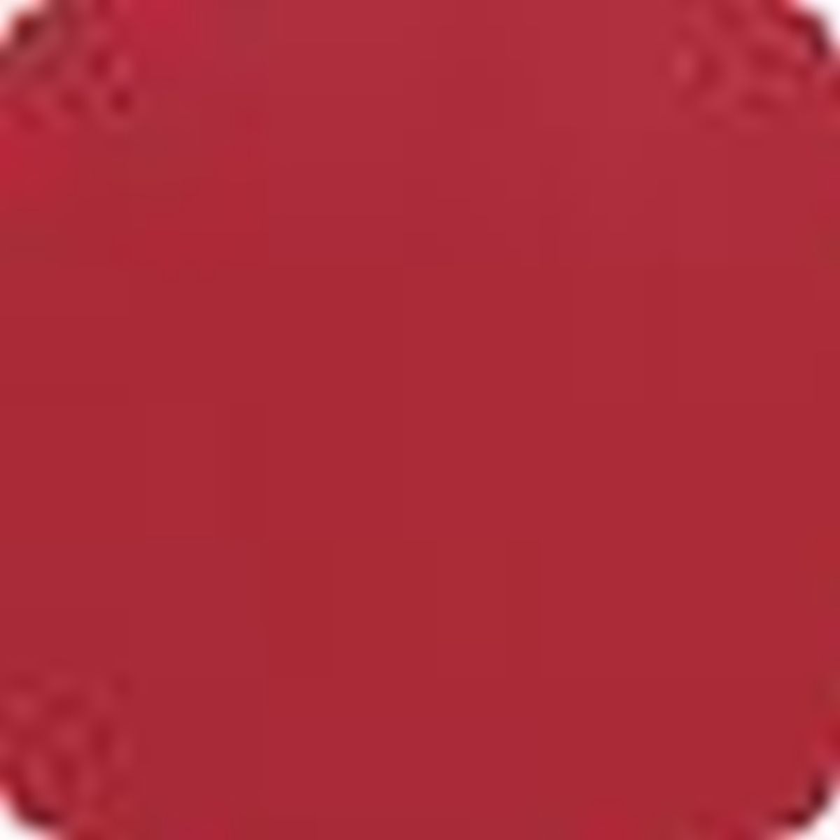 Clinique Pop Matte Lip 11 Peppermint    3,9g