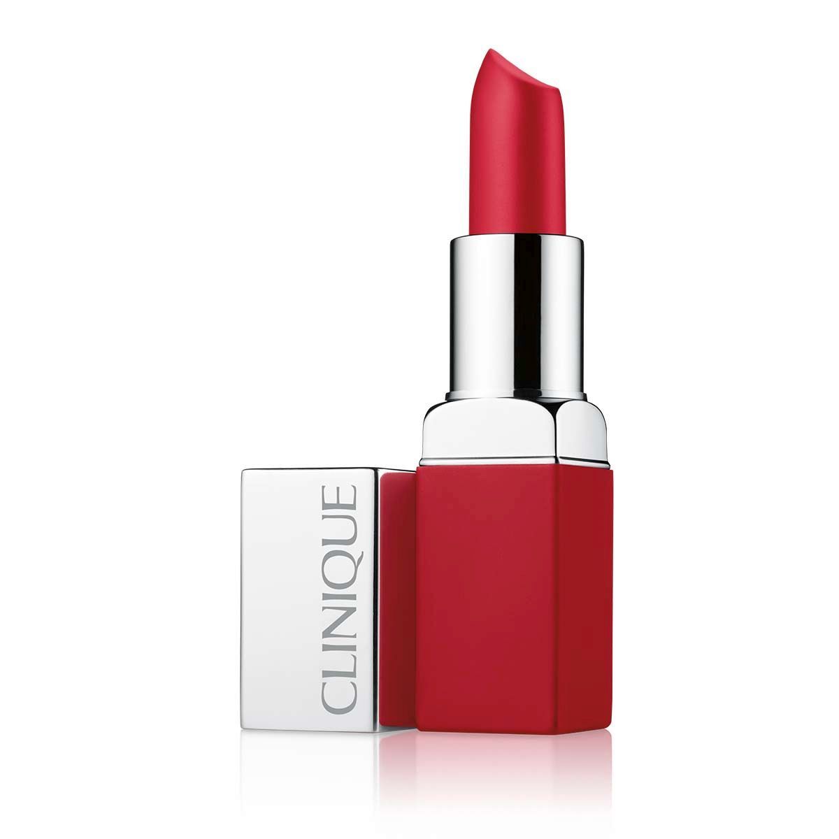 Clinique Pop Matte Lip 11 Peppermint    3,9g