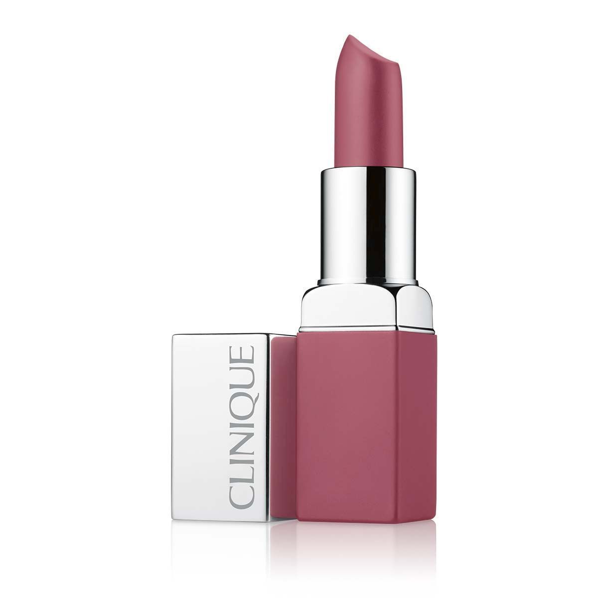 Clinique Pop Matte Lip 14 Cute Pop   3,9g