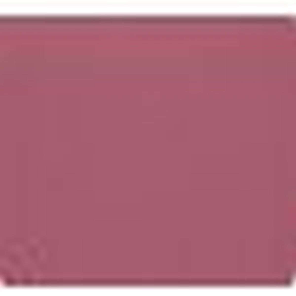 Clinique Pop Matte Lip 14 Cute Pop   3,9g