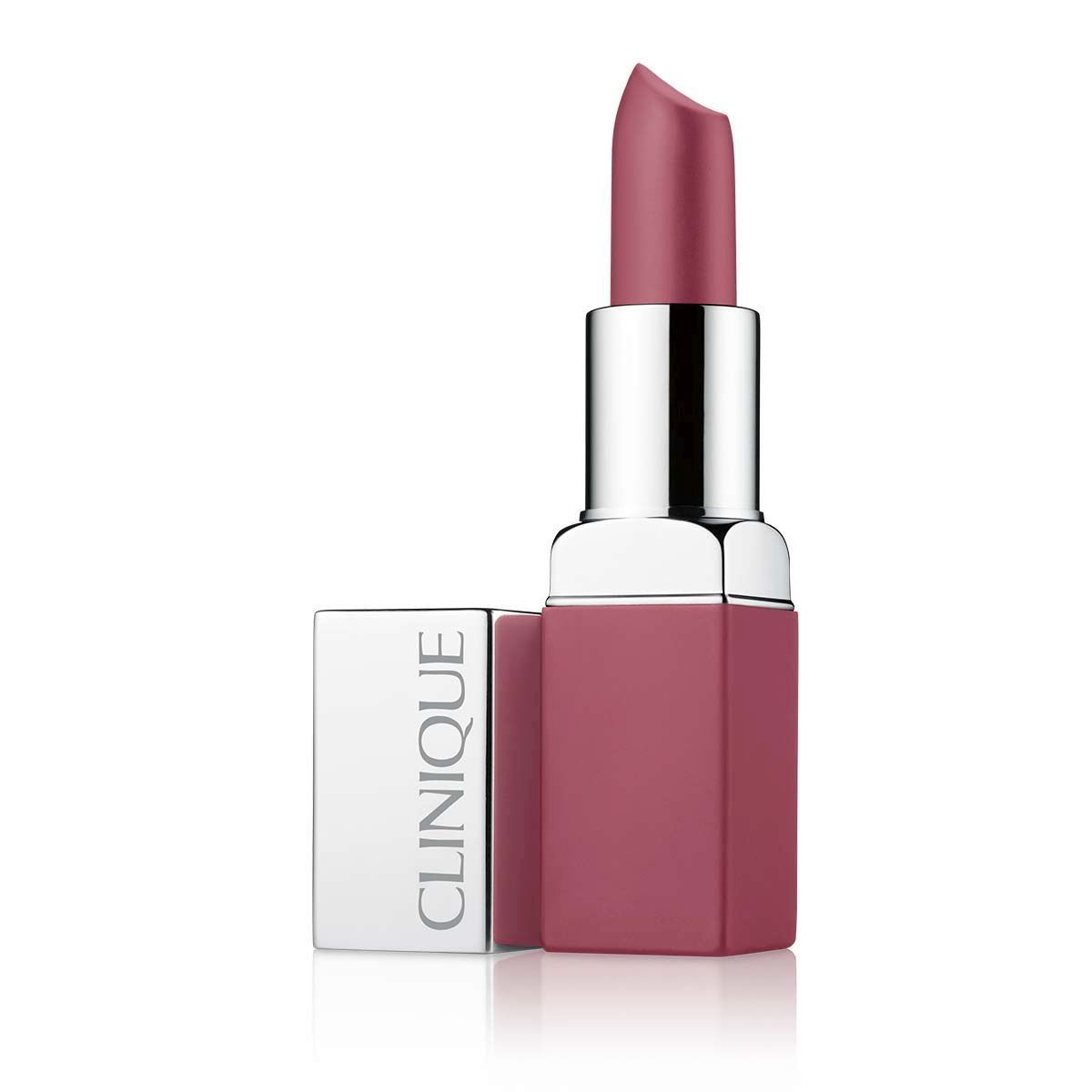 Clinique Pop Matte Lip 14 Cute Pop   3,9g