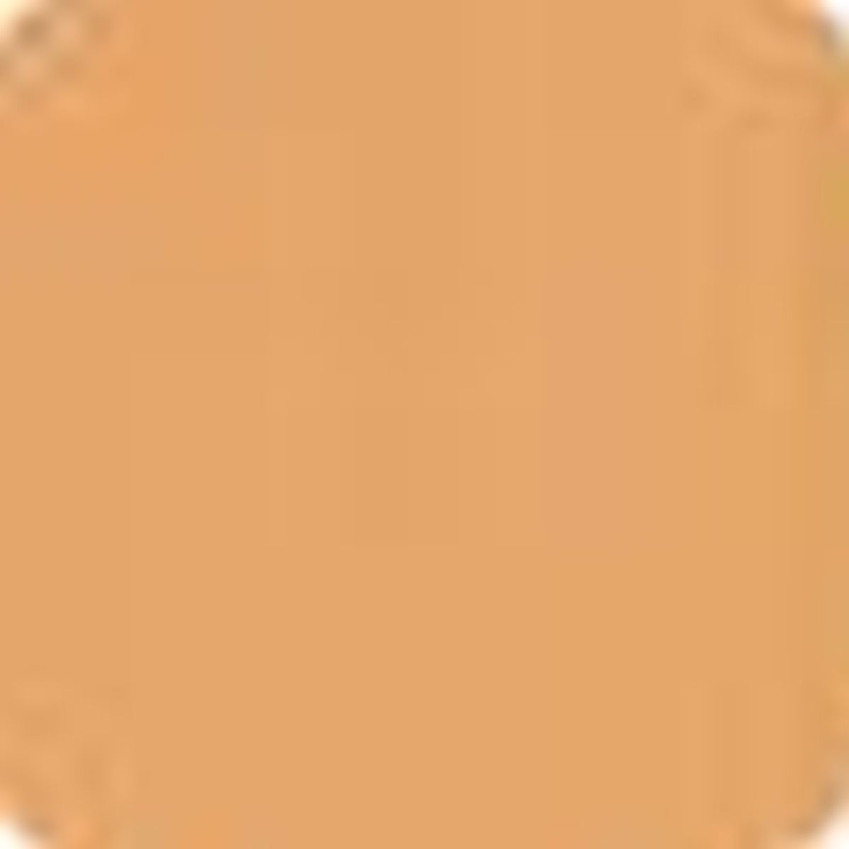 Clinique Beyond Perfecting Foundation Wn 48 Oat                                                             30ml