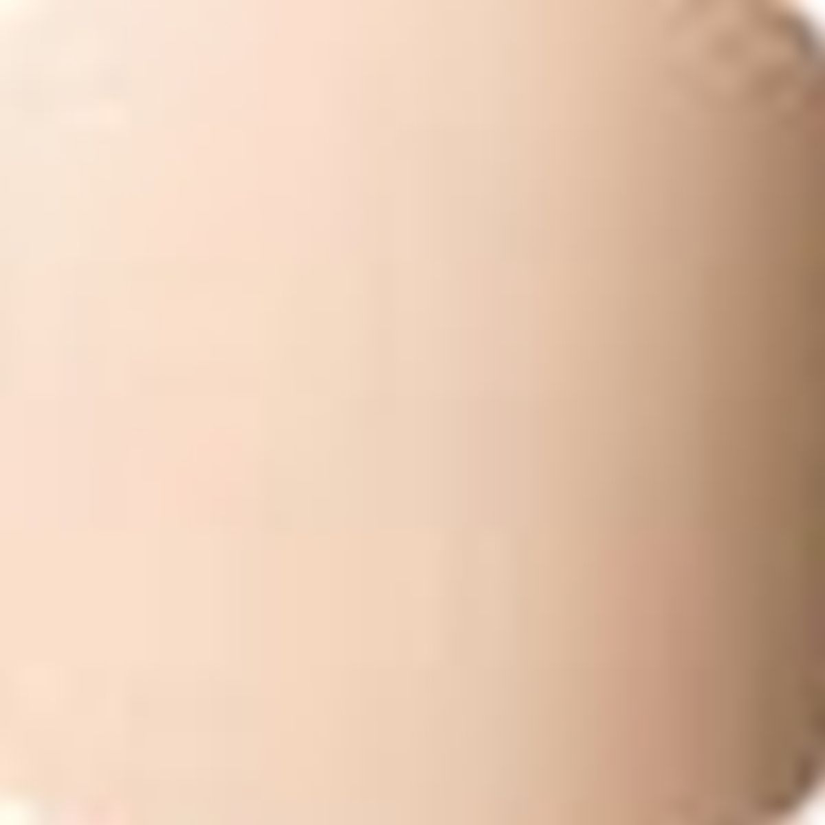 Variante colore
