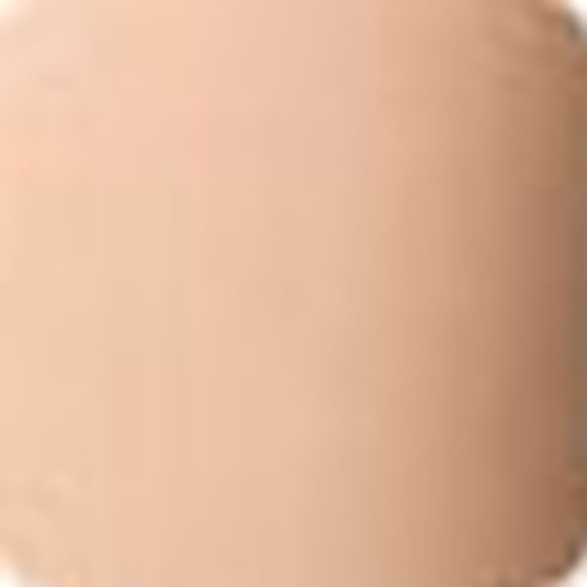 Variante colore