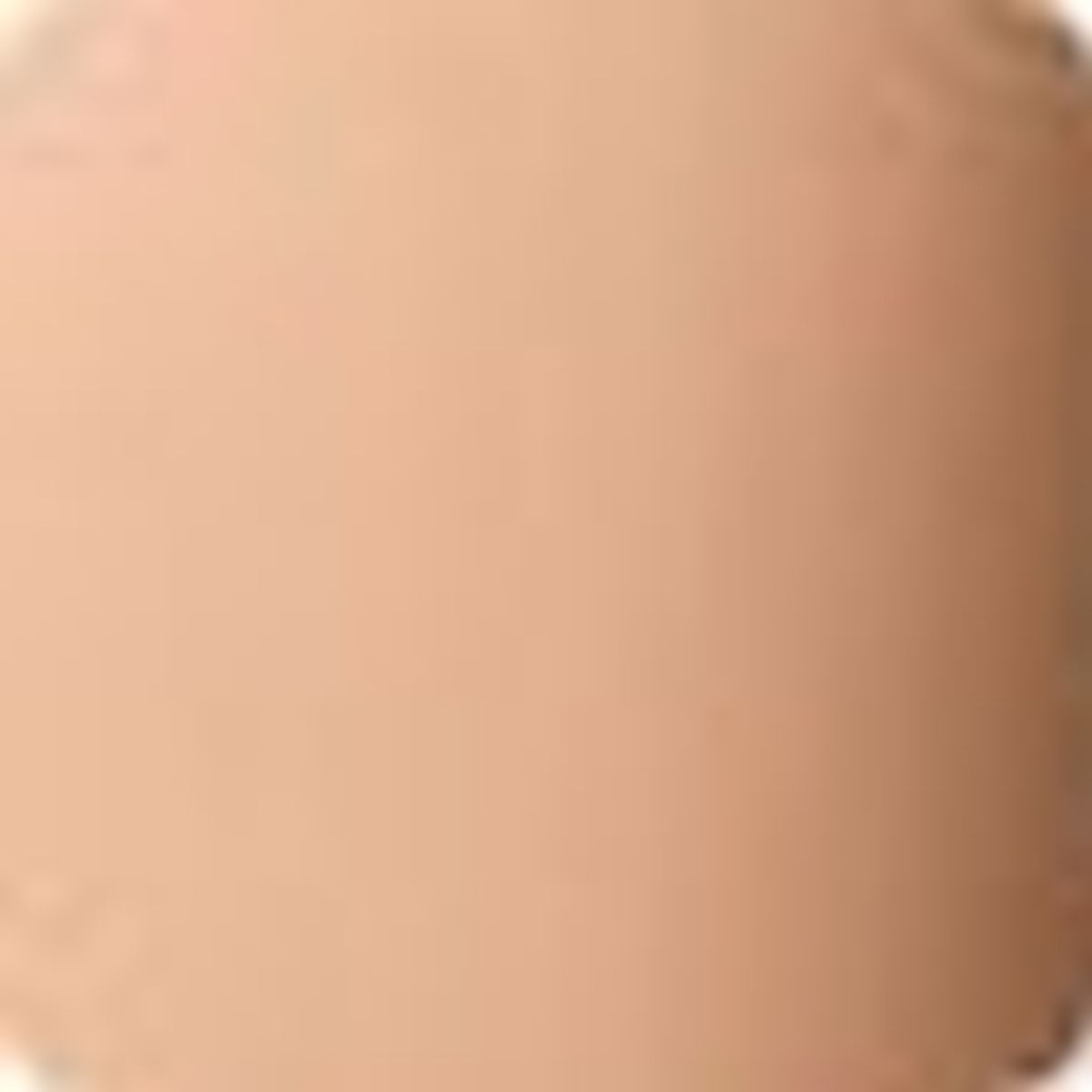 Variante colore