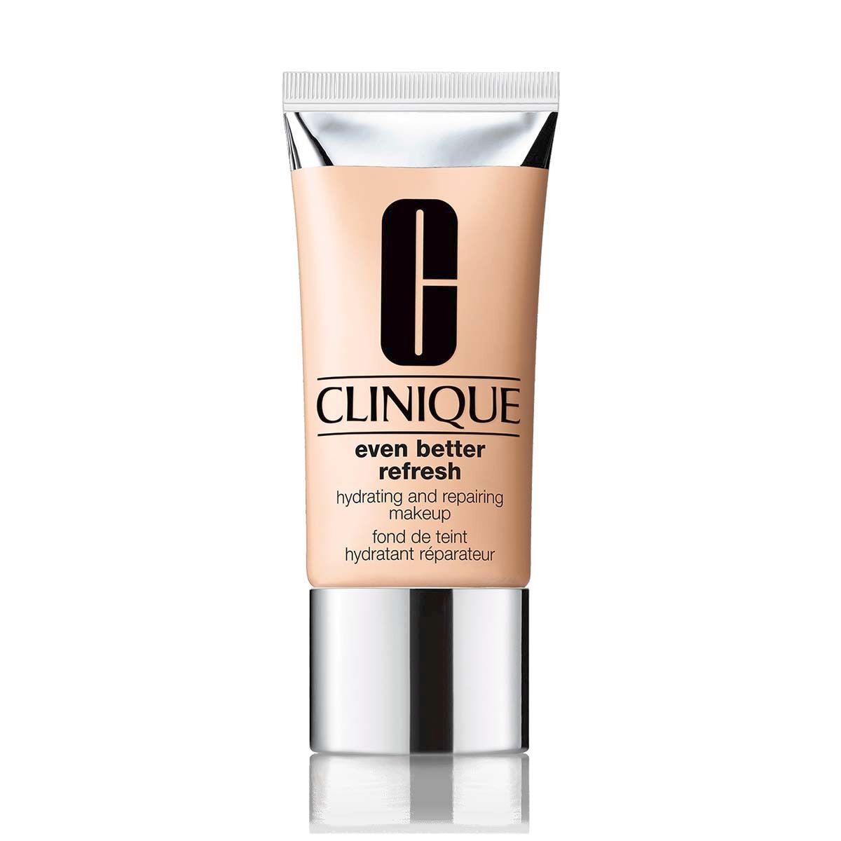 Clinique Even Better Refresh Cn 28 Ivory 30ml