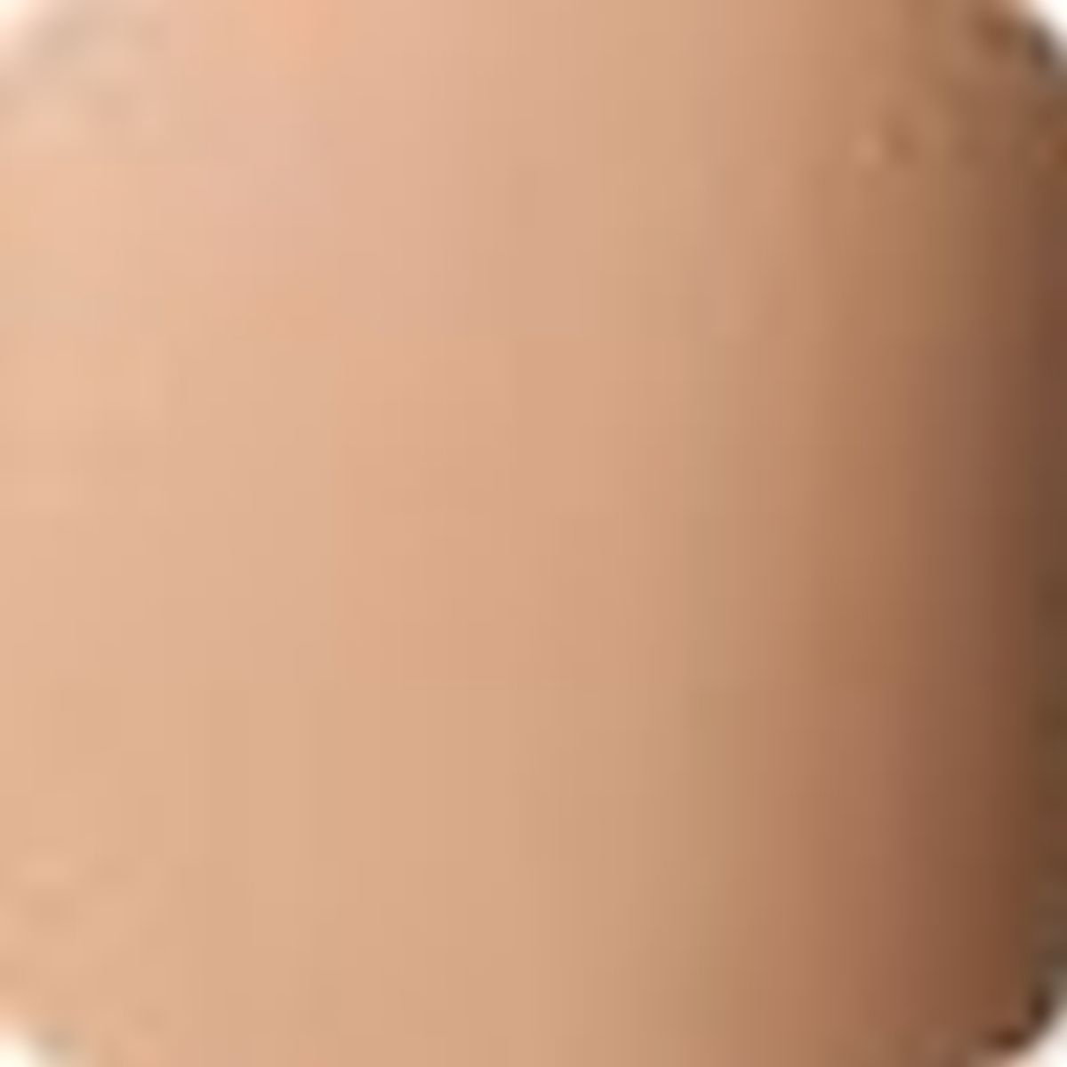 Variante colore