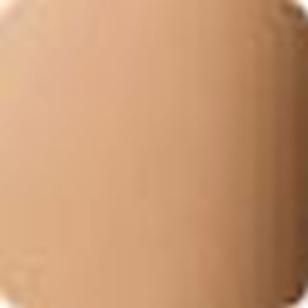Variante colore