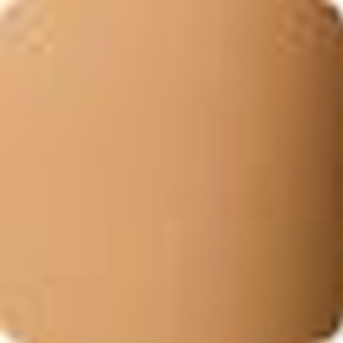 Variante colore