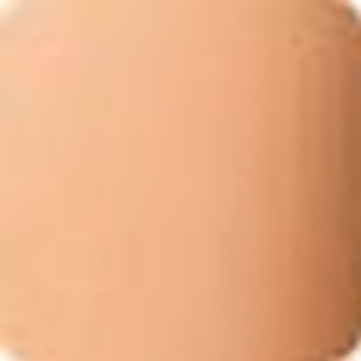 Variante colore