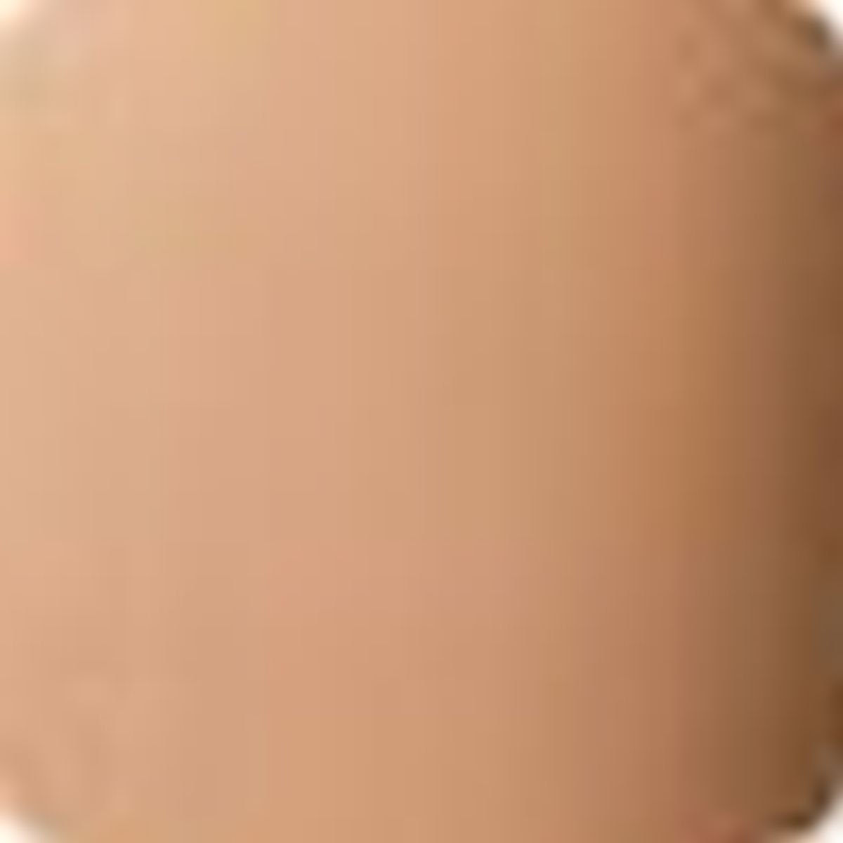Variante colore