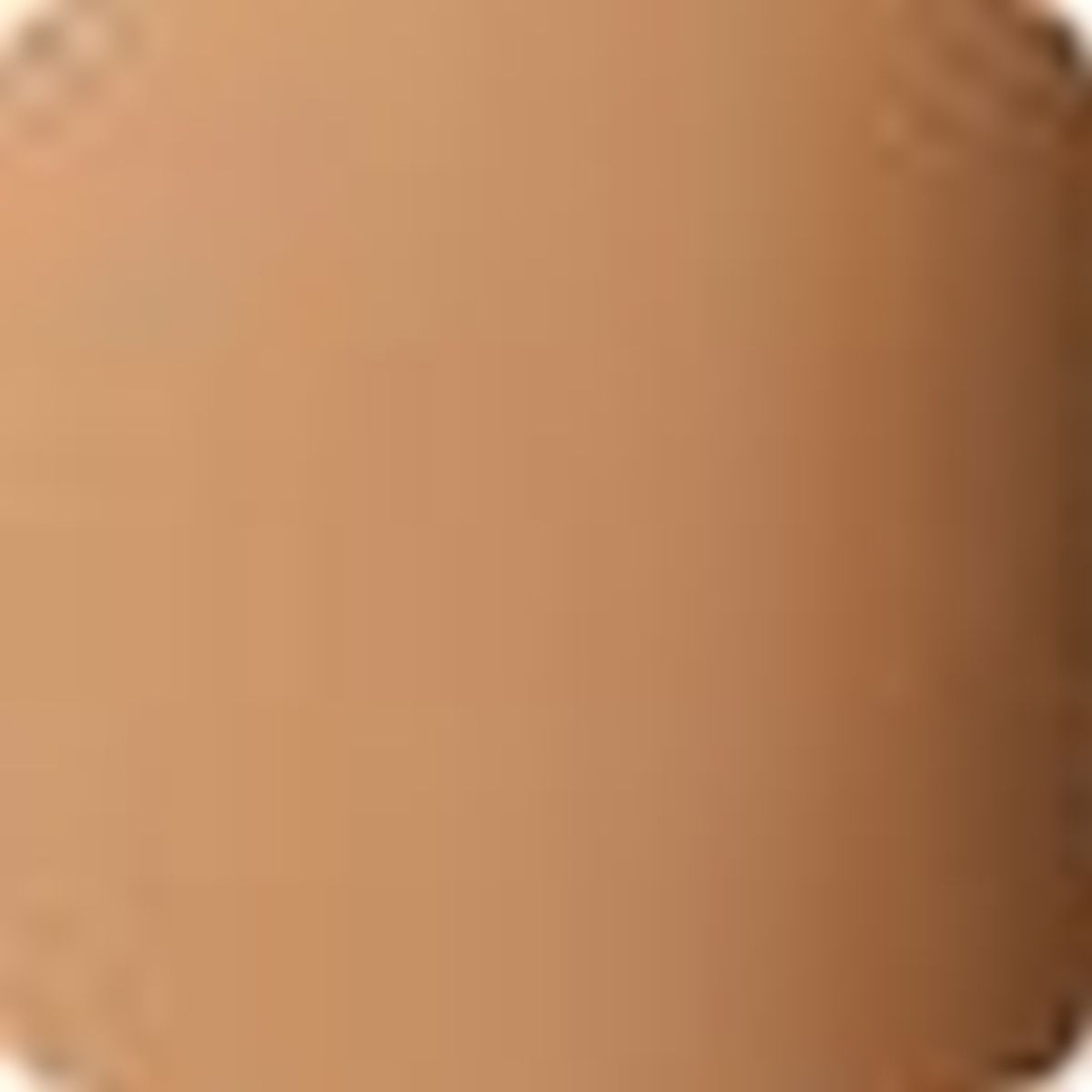 Variante colore
