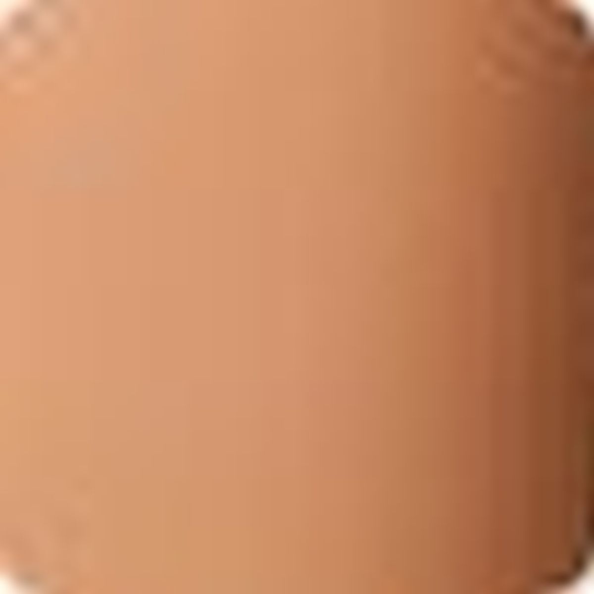 Variante colore