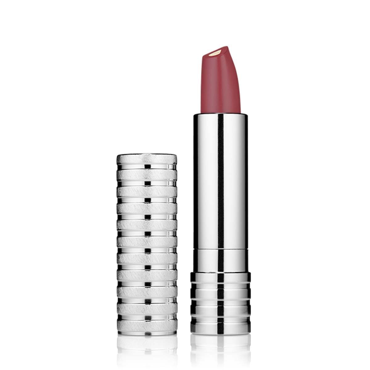 Clinique Dramatically Different Lipstick 50 Different Grape 4g
