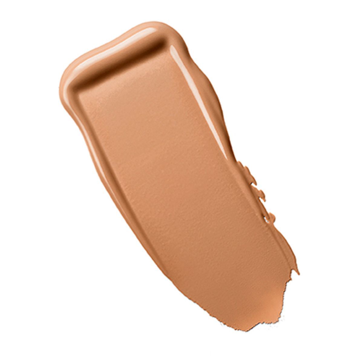 Clinique Even Better Makeup Spf 15 Wn 16 Buff    30ml