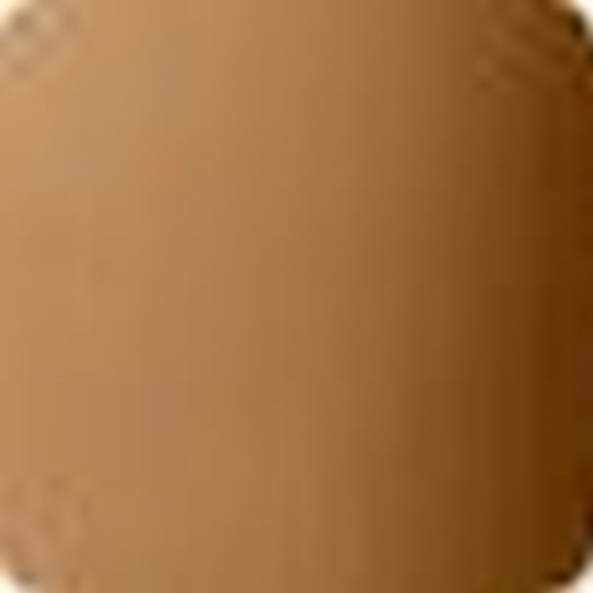 Variante colore