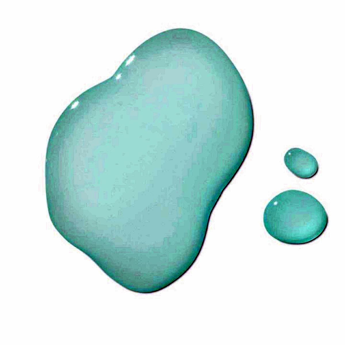 Clinique Clarifying Lotion 4 - Pelle Da Oleosa A Molto Oleosa (tipo Iv) 200ml