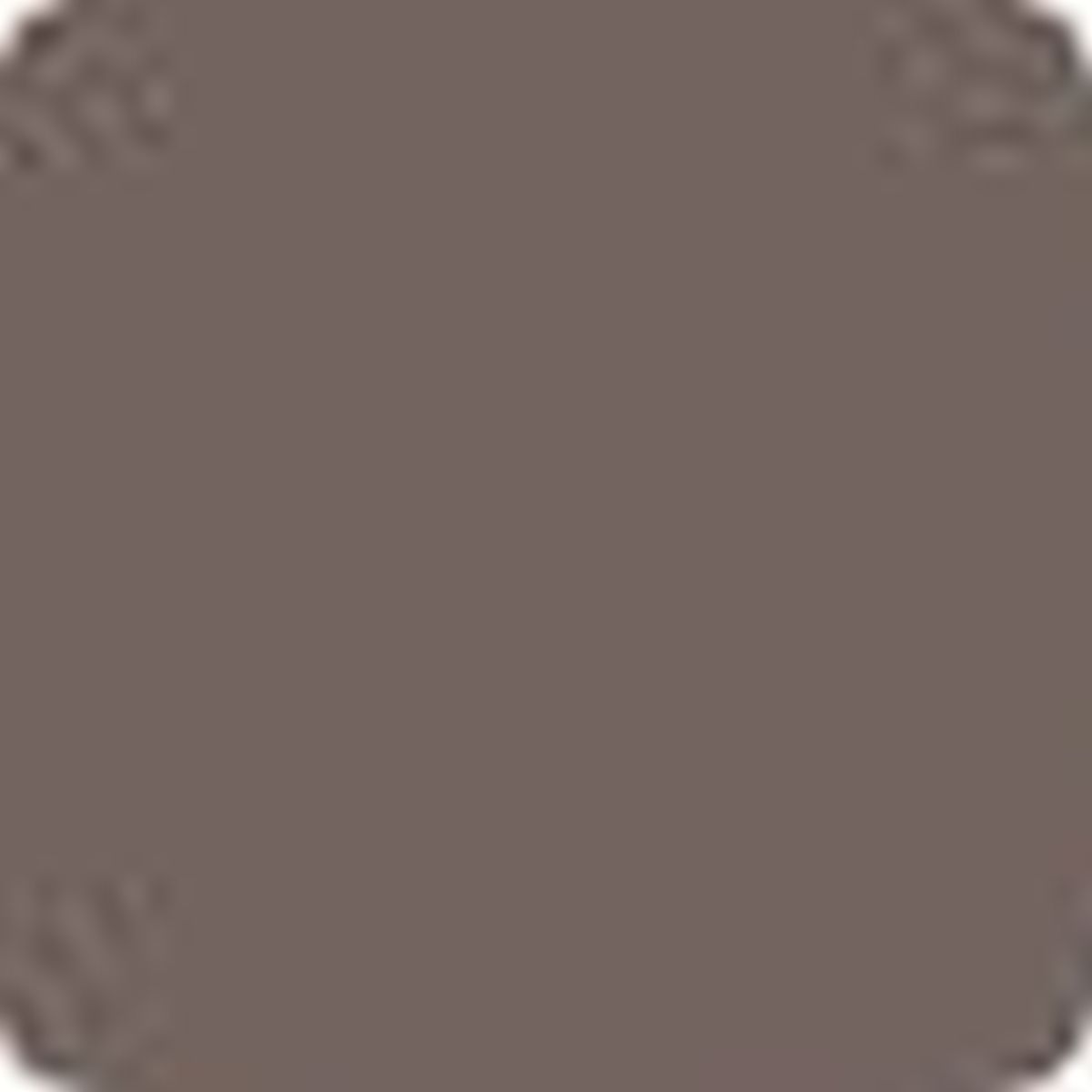 Clinique Quickliner For Eyes 02 Smoky Brown 0,28g