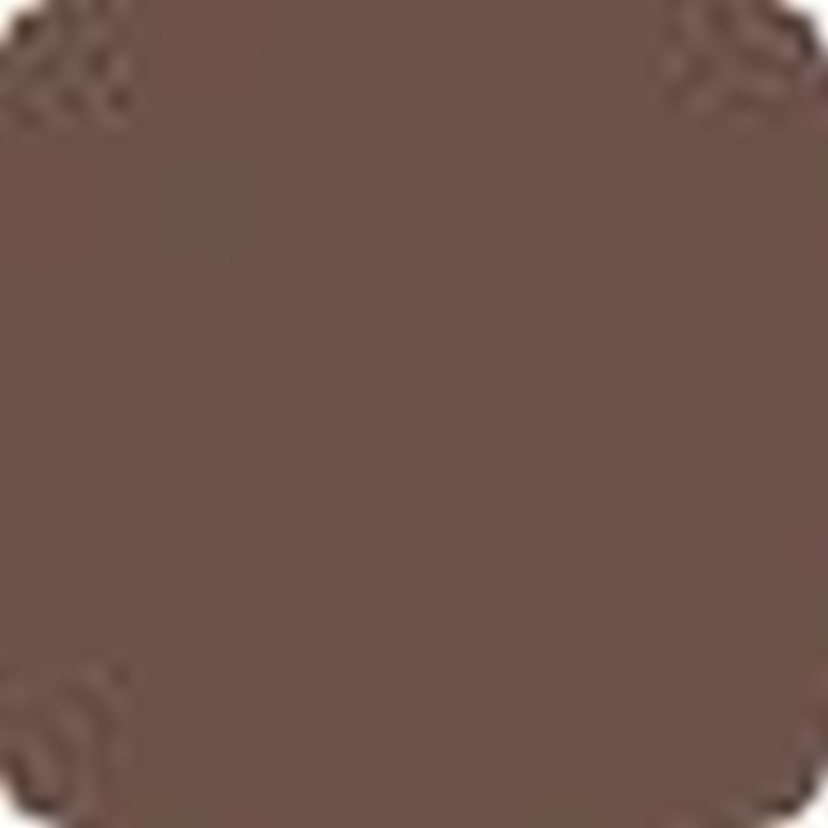 Clinique Quickliner For Eyes 03 Roast Coffee 0,28g