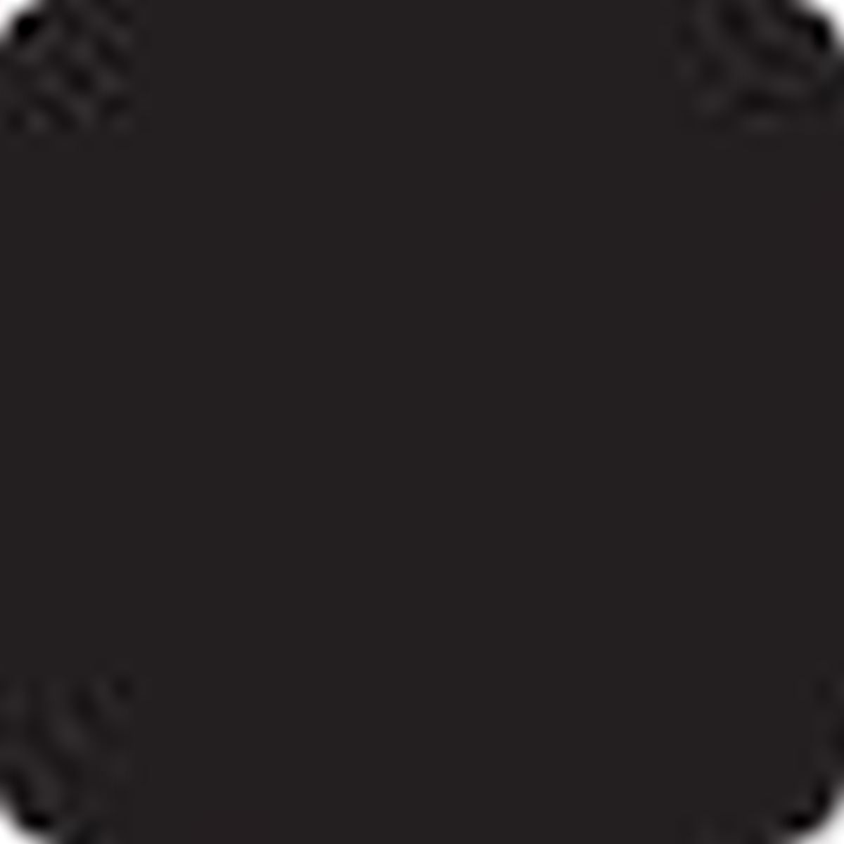 Clinique Quickliner For Eyes 07 Really Black 0,28g