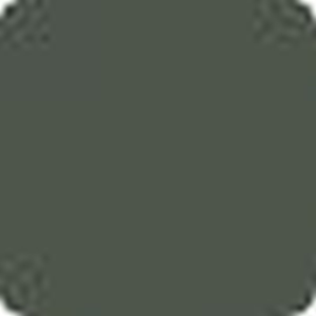 Clinique Quickliner For Eyes 12 Moss 0,28g