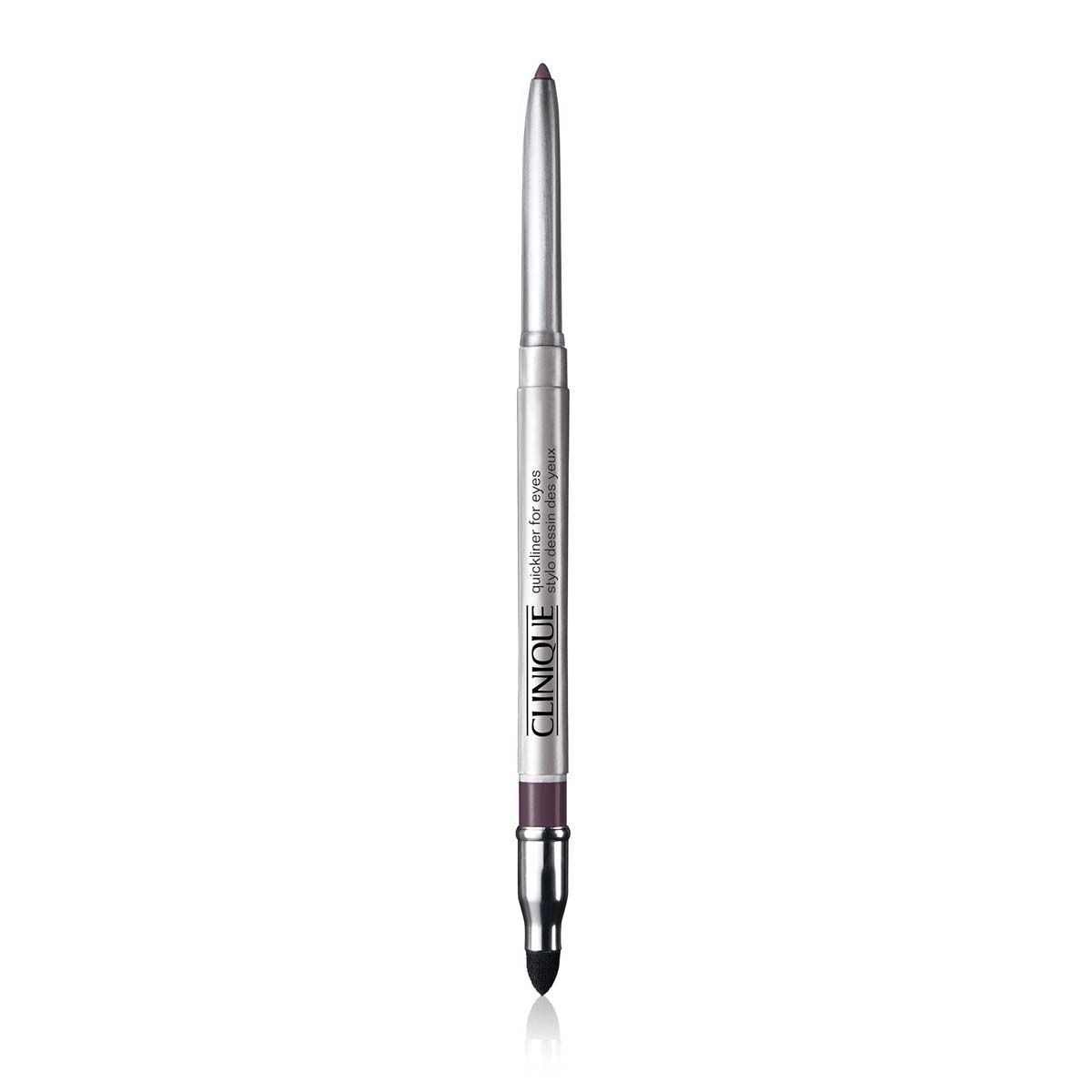 Clinique Quickliner For Eyes 15 Grape 0,28g