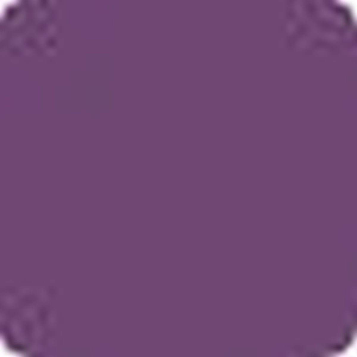 Clinique Quickliner For Eyes 15 Grape 0,28g