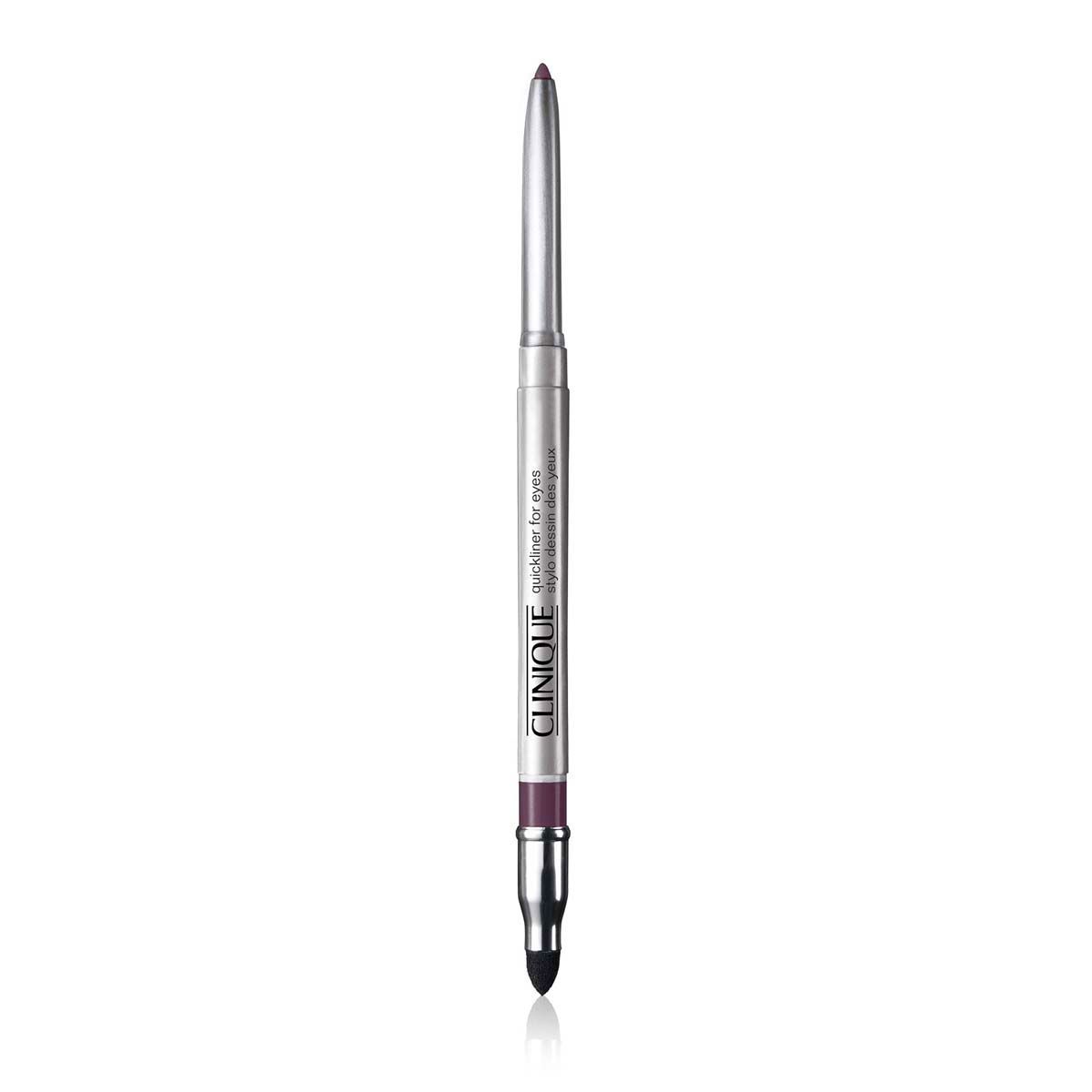 Clinique Quickliner For Eyes 15 Grape 0,28g