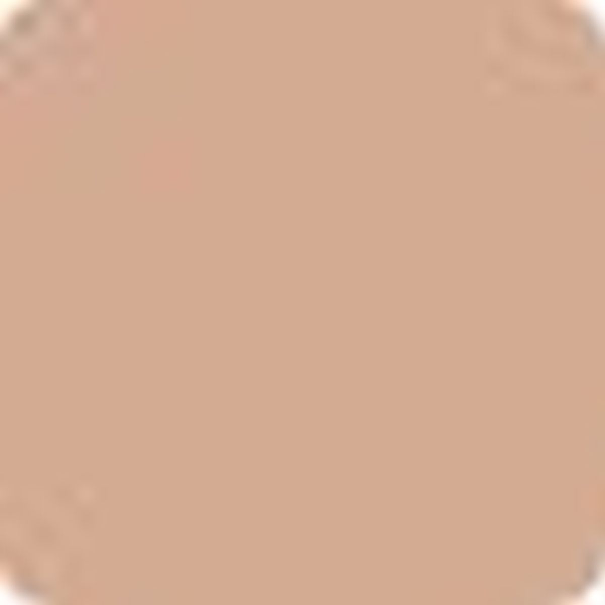 Clinique Stay Matte Sheer Pressed Powder 01 Stay Buff 7g