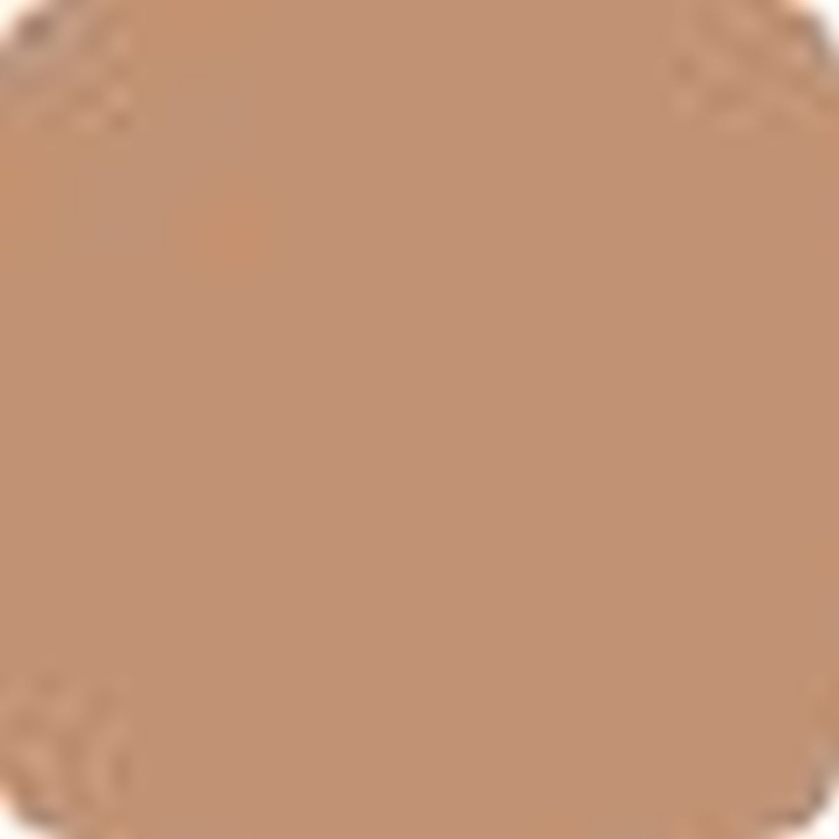 Clinique Stay Matte Sheer Pressed Powder 03 Stay Beige 7g