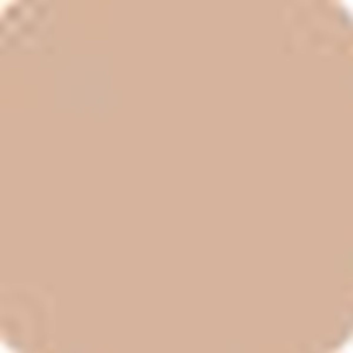 Clinique Superpowder 02 Matte Beige 10g