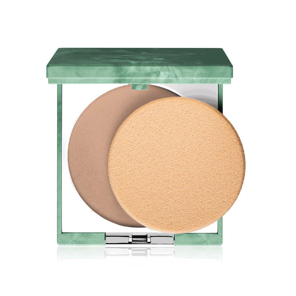 Clinique Superpowder 07 Matte Neutral                             10g