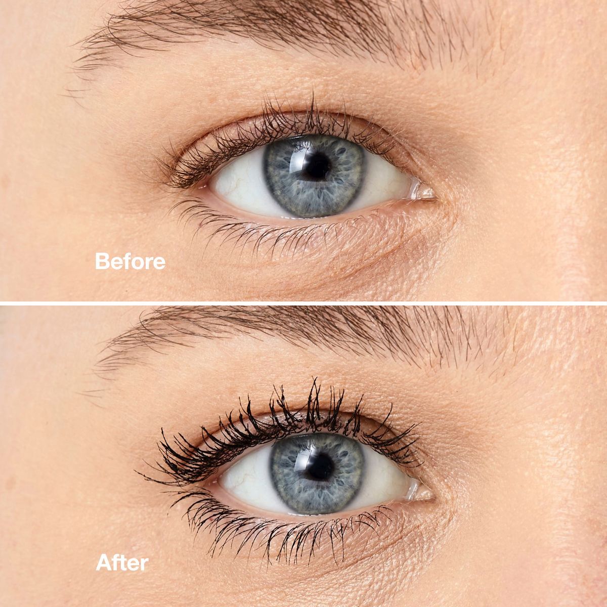Clinique High Impact Mascara 01 - Black 8ml