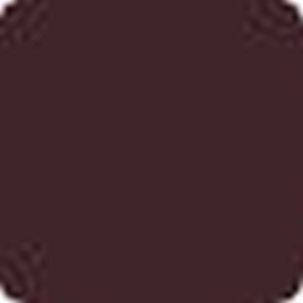 Clinique High Impact Mascara 02 - Black Brown 8ml
