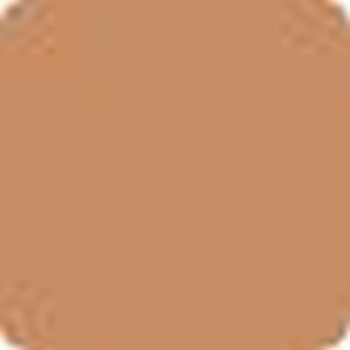 Clinique Blushing Blush 101 Aglow 6g