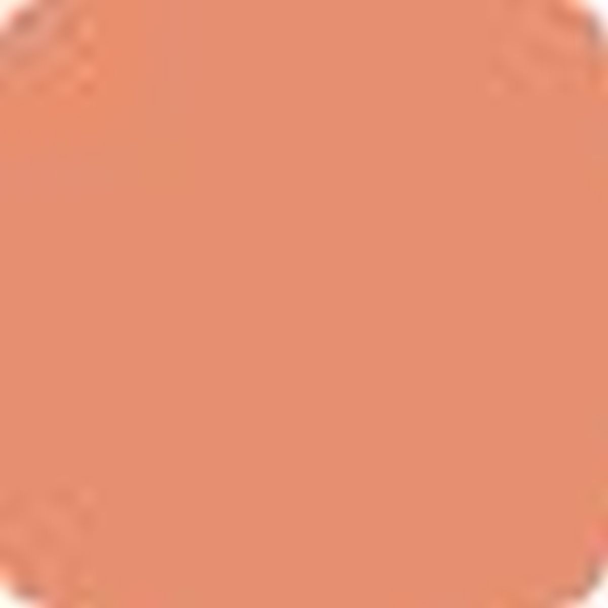 Clinique Blushing Blush 102 Innocent Peach 6g