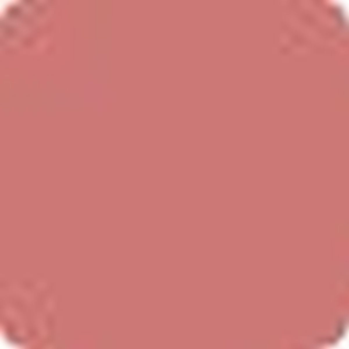 Clinique Blushing Blush 115 Smoldering Plum 6g