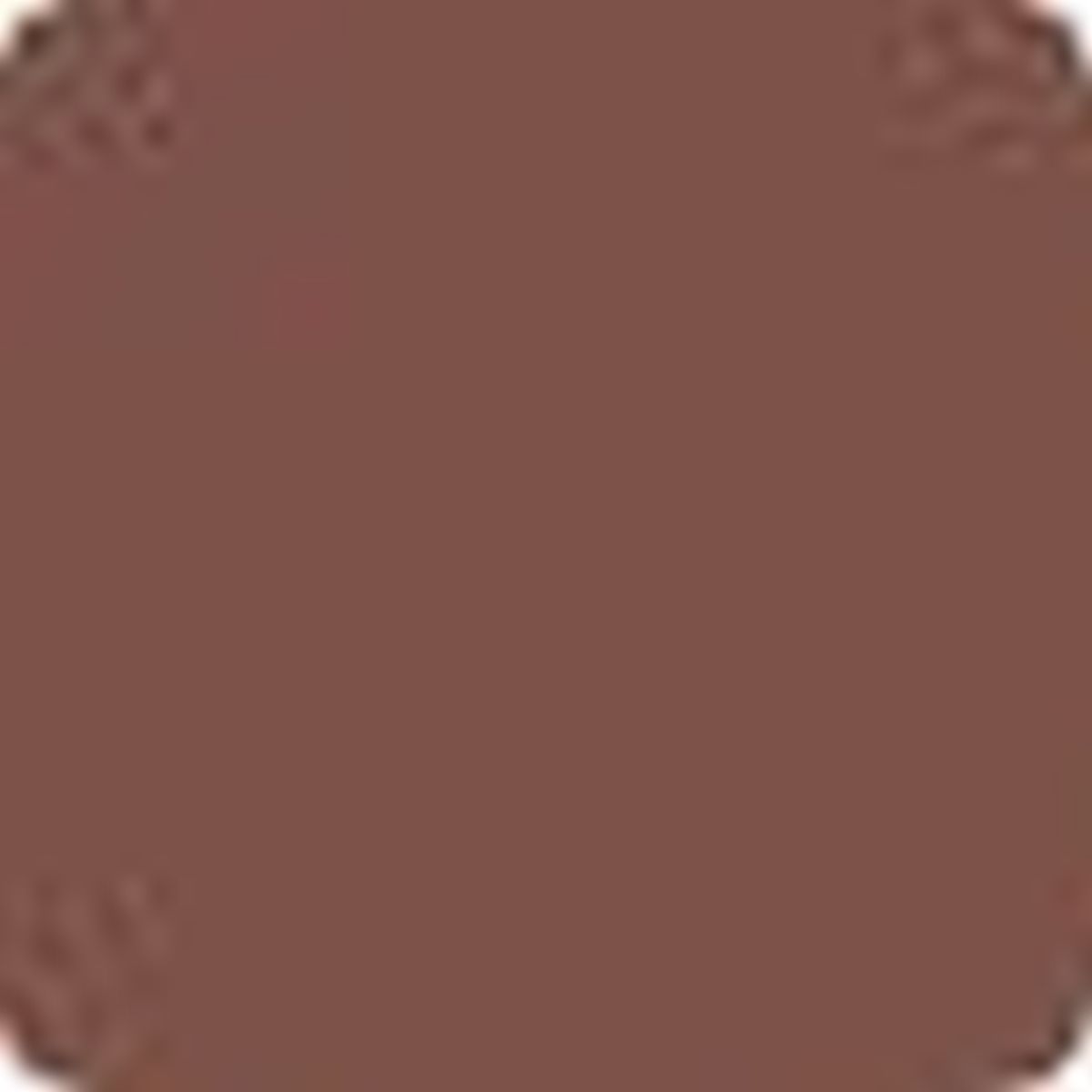 Clinique Cream Shaper For Eyes 105 Chocolate Lustre 1,2g